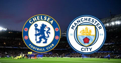 İngiltere Premier Lig’in ilk haftasında futbolseverleri büyük bir karşılaşma bekliyor.