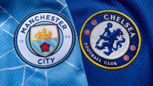 Chelsea – Manchester City maçını canlı izlemek için buraya tıklayın.