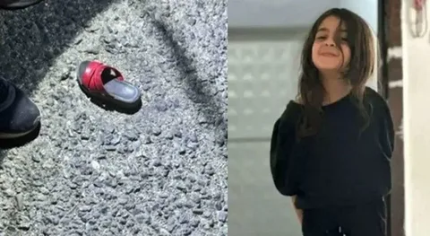 Diyarbakır Valiliği’nden ‘Narin Güran’ın Cenazesi Bulundu’ İddialarına Yalanlama