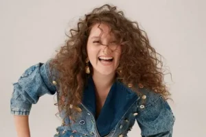 Elçin Afacan boyu, kilosu kaç, aslen nereli, kaç yaşında ve