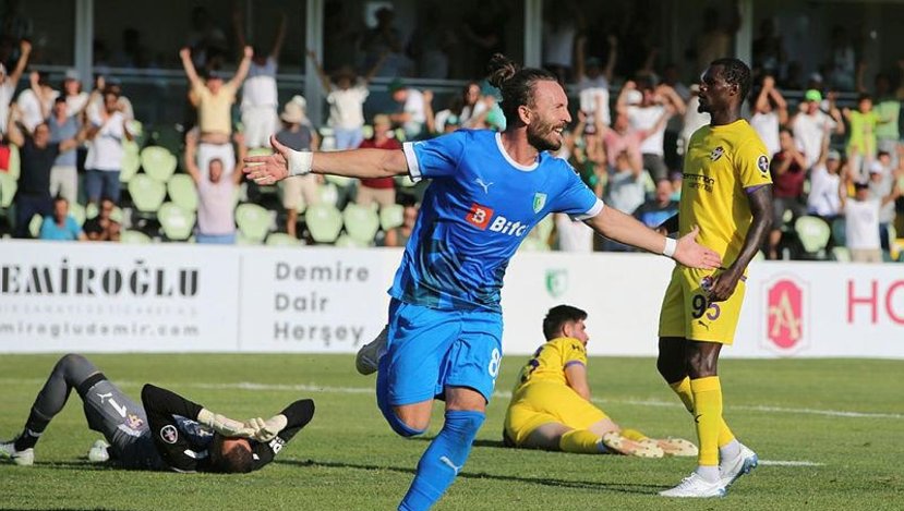 CANLI İZLE! Eyüpspor Bodrumspor maçı beIN SPORTS donmadan şifresiz canlı maç izle 19 AĞUSTOS 2024