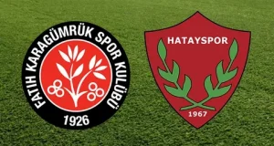 Trendyol 1. Lig’de yeni sezonun heyecanı tüm hızıyla devam ediyor.