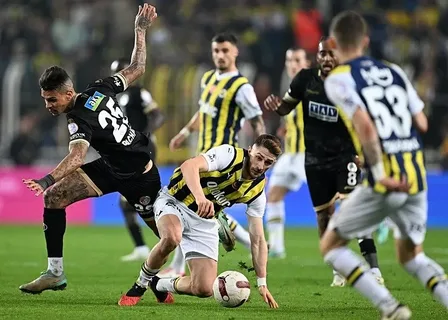 Taraftarium24 TV Alanyaspor Fenerbahçe Maçı CANLI İzle Selçuk Sports Alanyaspor Fenerbahçe Maçı canlı izle linki Fenerbahçe-Alanyaspor maçı canlı izle