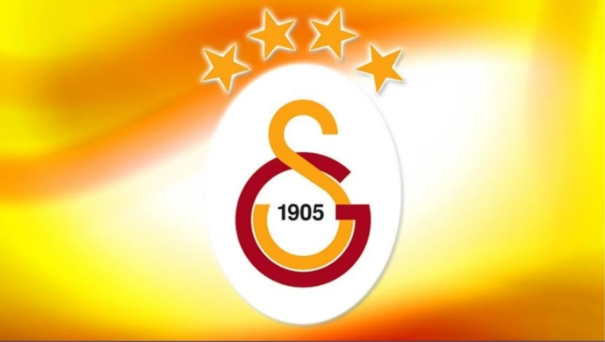 Galatasaray Hangi Takımla Eşleşti? Galatasaray Şampiyonlar Ligi Play-Off Turunda Kiminle Eşleşti?