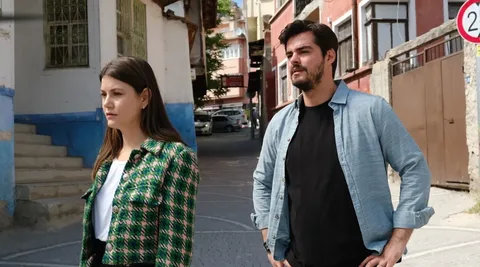 Gönül Dağı 5. Yeni Sezon Ne Zaman Başlıyor? TRT 1 Gönül Dağı Sezon Finalinde Neler Yaşandı, Yeni Sezonda Neler Olacak?