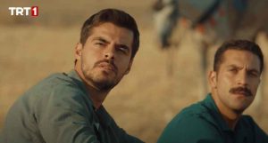 Gönül Dağı dizisi, izleyiciler tarafından büyük bir ilgiyle izleniyor. Peki,