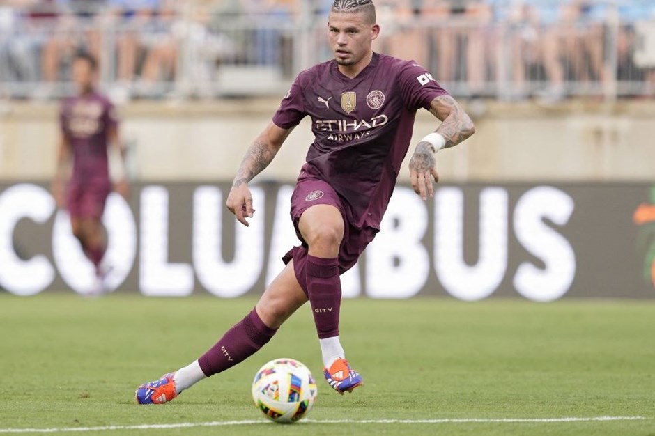 Kalvin Phillips Kaç Yaşında, Nereli, Hangi Takımlarda Oynadı? Kalvin Phillips’in Kariyeri ve Biyografisi