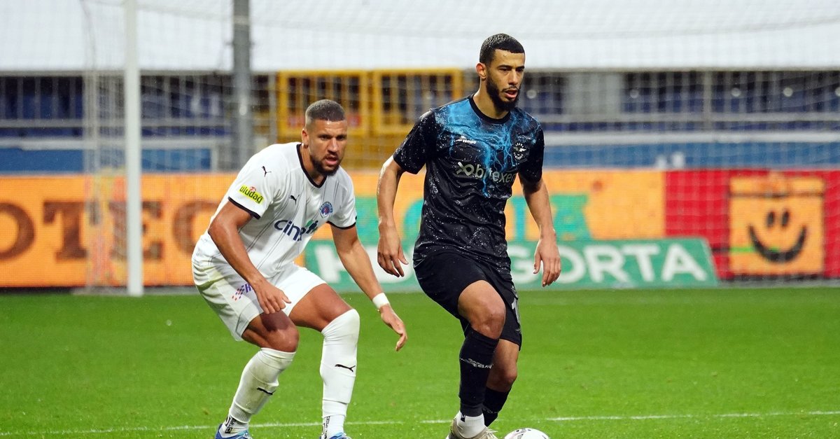 CANLI İZLE TV! Kasımpaşa Adana Demirspor maçı beIN Sports 2 Donmadan Şifresiz canlı HD maç izle 25 Ağustos 2024 Kasımpaşa - Adana Demirspor Maçı Canli İzle