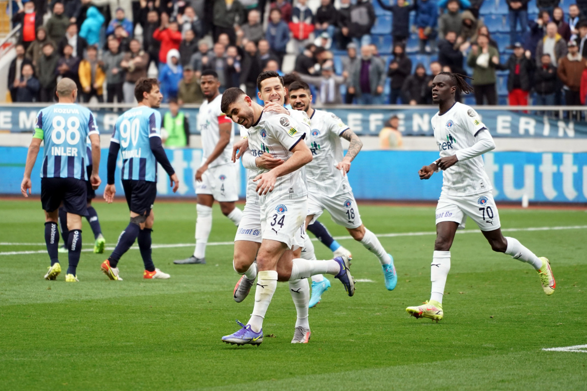 CANLI İZLE TV! Kasımpaşa Adana Demirspor maçı beIN Sports 2 Donmadan Şifresiz canlı HD maç izle 25 Ağustos 2024 Kasımpaşa - Adana Demirspor maçı için hemen tıkla