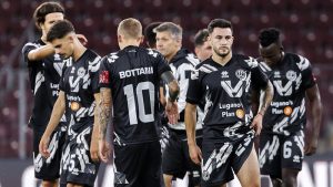 Lugano-Beşiktaş maçı ne zaman, saat kaçta ve hangi kanalda canlı