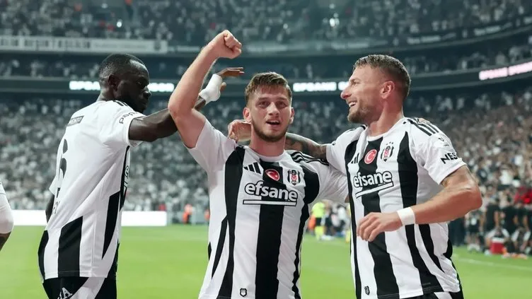 BJK Lugano Maçı Canlı İzle Taraftarium24, Justin TV Canlı Maç İzleme Ekranı S Sports Plus İZLE 22 Ağustos 2024