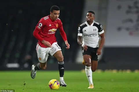 Manchester United - Fulham Selçuk Sports, Justin TV, Taraftarium24, Şifresiz YAYIN BİLGİSİ