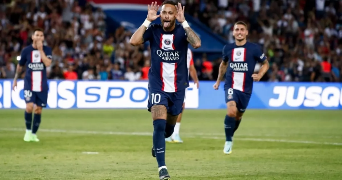 BeIN Sports 3 İZLE! PSG - Montpellier maçını ŞİFRESİZ donmadan CANLI İZLE, beIN Sports 3 CANLI YAYIN Kanalı PSG - Montpellier