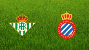 İspanya La Liga’da yeni sezon heyecanı başlıyor. Real Betis, ligin