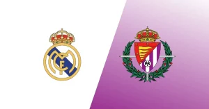Real Madrid, İspanya La Liga’nın 2. haftasında kendi sahasında Real