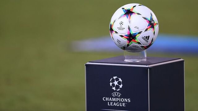 Şampiyonlar Ligi'nde Play-Off Turu Heyecanı Başlıyor! 20 Ağustos 2024 İlk Maç Ne Zaman, Hangi Takımlar Arasında?