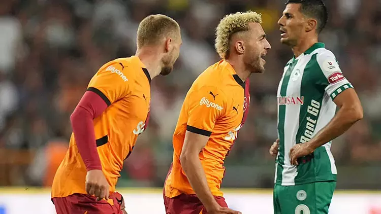 CANLI HD İZLE Young Boys Galatasaray Maçı TRT1, Taraftarium24, Justin TV, Selçuk Sports Canlı Maç İzle Şifresiz (21 Ağustos 2024)