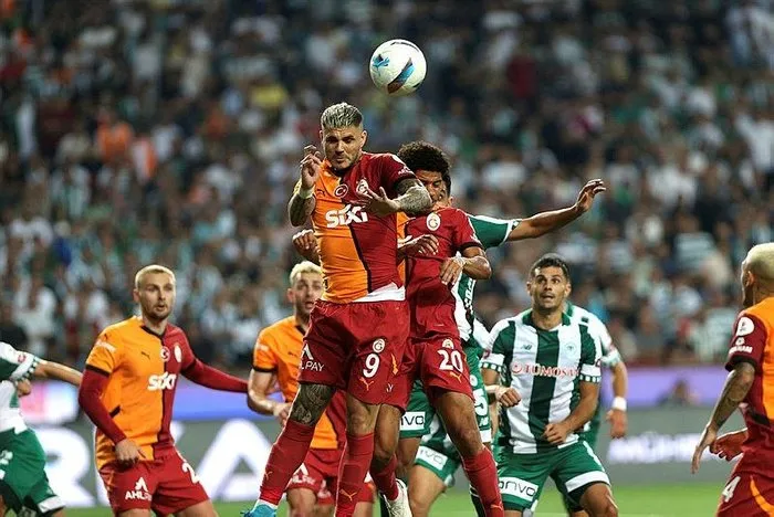 TRT1 CANLI MAÇ İZLEME EKRANI Young Boys Galatasaray CANLI İZLE TRT 1 ŞİFRESİZ CANLI YAYIN UEFA Şampiyonlar Ligi play-off turu