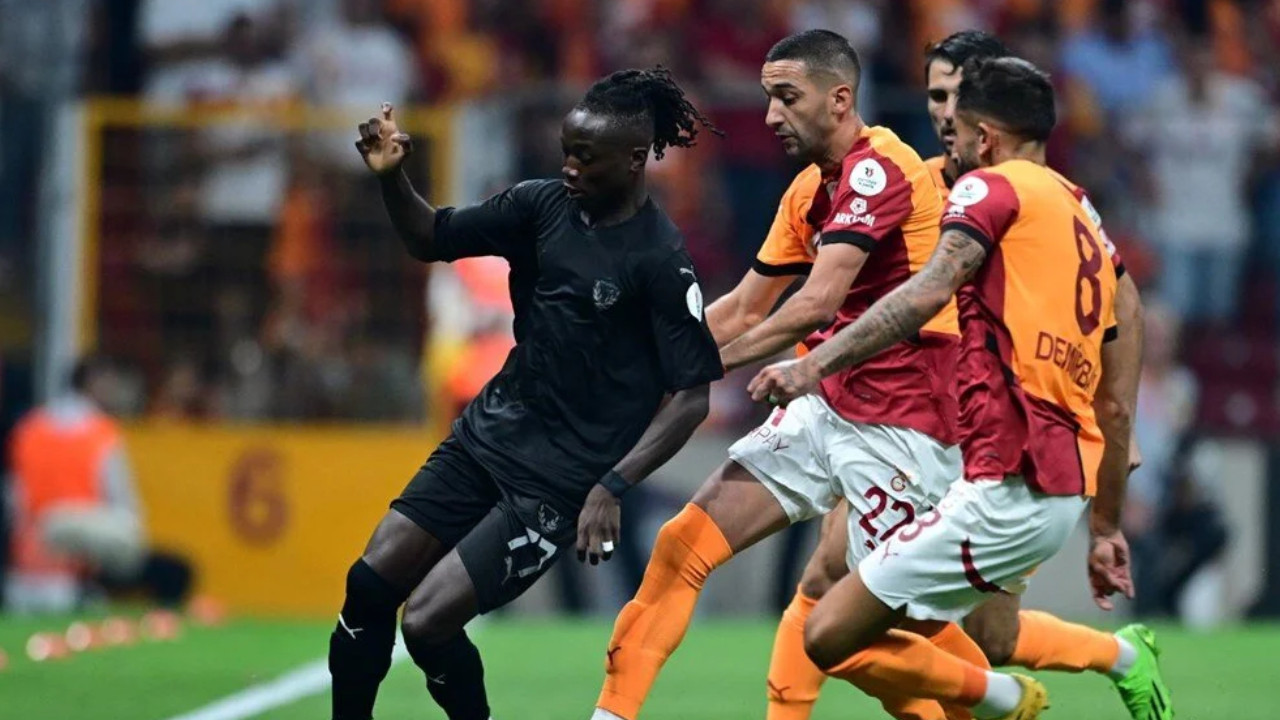 CANLI HD İZLE Young Boys Galatasaray Maçı TRT1, Taraftarium24, Justin TV, Selçuk Sports Canlı Maç İzle Şifresiz (21 Ağustos 2024)