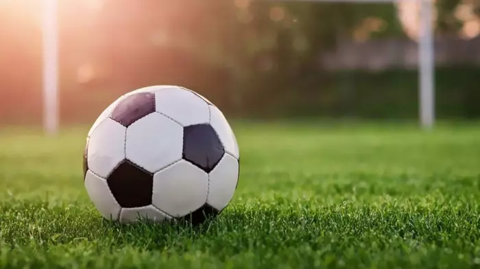 TRT SPOR CANLI YAYIN TV Fatih Karagümrük Amedspor Maçı Canlı İzle Taraftarium24, Justin TV Canlı Maç İzleme Ekranı İZLE 11 Ağustos 2024