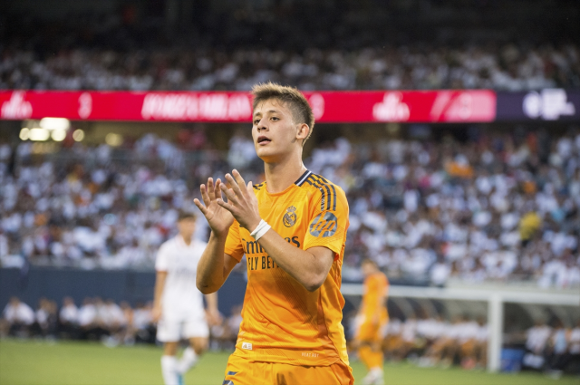 Barcelona - Real Madrid Maçı Ne Zaman? Saat Kaçta, Hangi Kanalda?