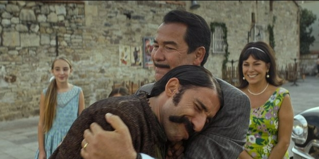 Mucize Aşk Filmi İzle: Çekim Yeri Neresi, Ne Zaman Çekildi, Oyuncuları Kimler, Konusu Nedir?