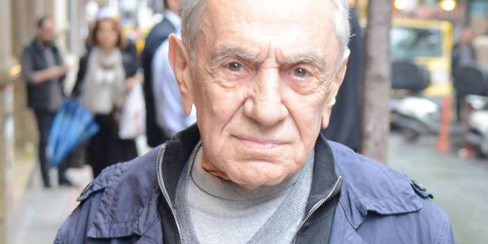 Aydemir Akbaş Evli mi, Çocuğu Var mı, Kaç Yaşında? Aydemir Akbaş Son Sağlık Durumu Nedir?