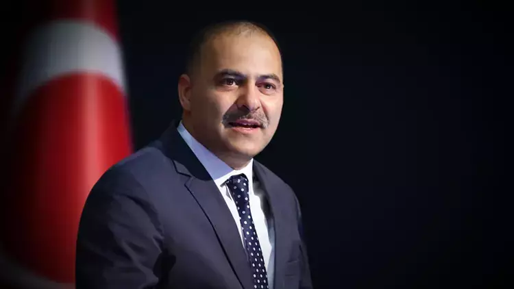 Instagram Bugün (4 Ağustos) Açılır mı, Ne Zaman Açılacak? Ulaştırma ve Altyapı Bakanlığı'ndan Açıklama Geldi!