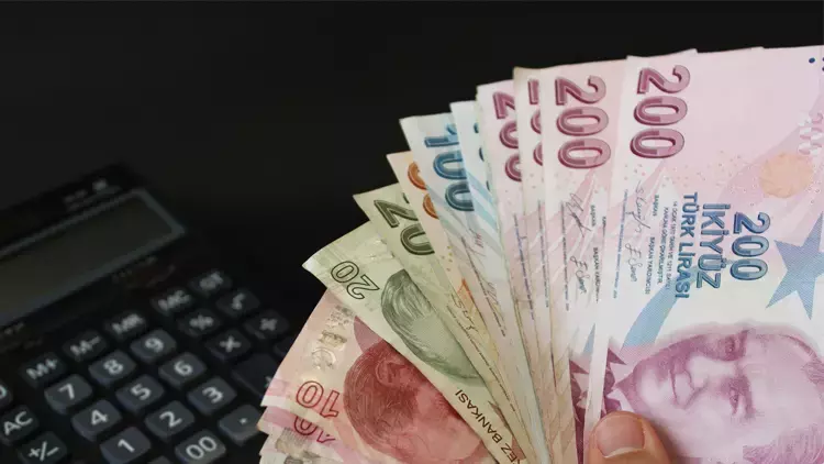 Bankalardan Faiz Ayarı: Eylül Ayında Mevduat Yatırımı Yapmak Mantıklı mı?