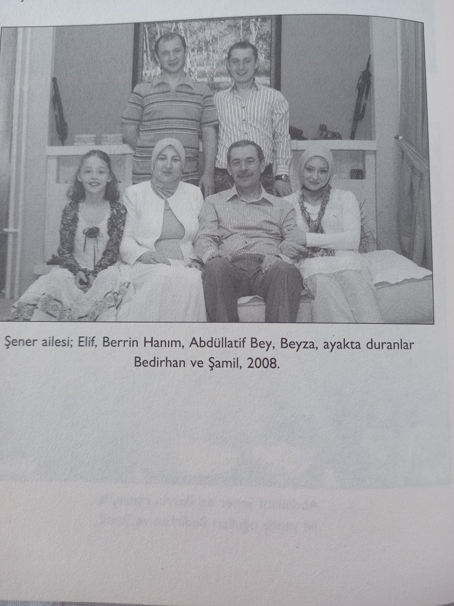 Bedirhan Şener Kaç Yaşında, Anneannesini Neden Öldürdü?