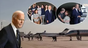 MİT’in yönetiminde gerçekleşen bu geniş kapsamlı takas operasyonu, ABD, Almanya,