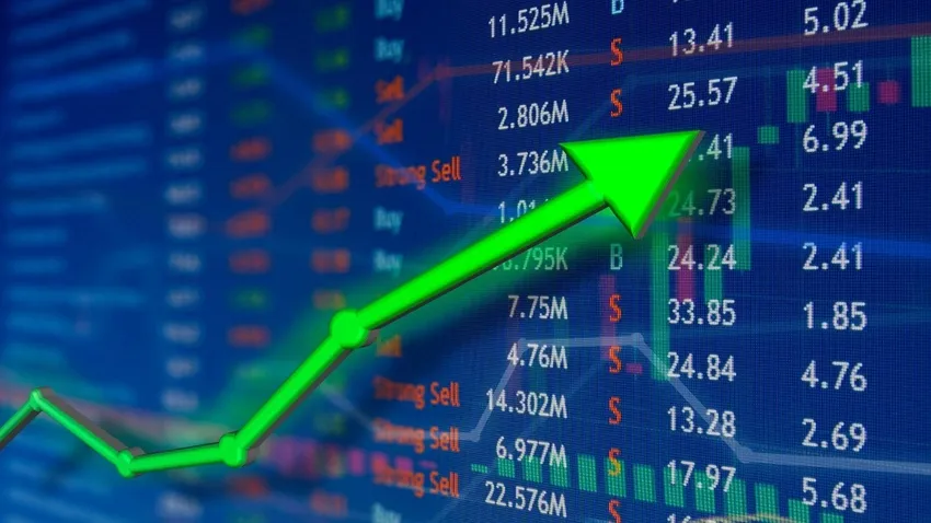 Borsa Neden Düşüyor? Bugün (7 Ağustos) Borsa İstanbul'da Yaşanan Düşüşün Sebepleri