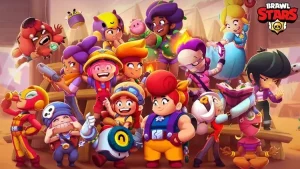 Brawl Stars, yasaklanma ihtimali ile ilgili belirsizlikler nedeniyle gündemde yer