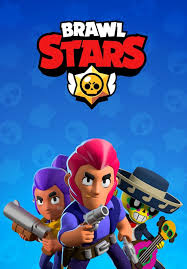Brawl Stars Erişim Engeli Gelecek mi, Kapanacak Mı? 12 Ağustos 2024 Brawl Stars Yasaklanacak mı?