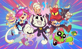 Brawl Stars Erişim Engeli Gelecek mi, Kapanacak Mı? 12 Ağustos 2024 Brawl Stars Yasaklanacak mı?