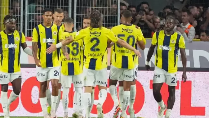 beIN Sport 1 CANLI YAYIN TV Çaykur Rizespor Fenerbahçe maçını Canlı İzle şifresiz Kanaldan İZLE Fenerbahçe maçını izlemek için hemen tıkla