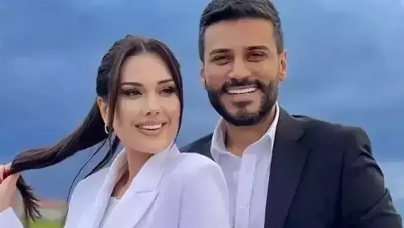 SON DAKİKA DİLAN POLAT HABERLERİ | Dilan Polat çıktı mı, serbest bırakıldı mı? Engin Polat'ın durumu ne olacak? Dilan Polat ve Engin Polat tahliye edildi mi, son durum nedir?