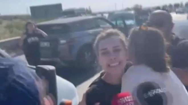 SON DAKİKA DİLAN POLAT HABERLERİ | Dilan Polat çıktı mı, serbest bırakıldı mı? Engin Polat'ın durumu ne olacak? Dilan Polat ve Engin Polat tahliye edildi mi, son durum nedir?