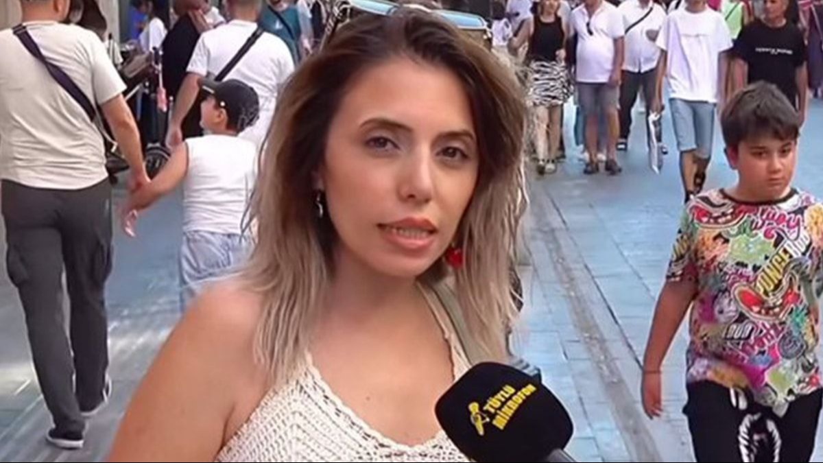 Dilruba Neden Tutuklandı, Ne Dedi, Serbest Kalacak mı?
