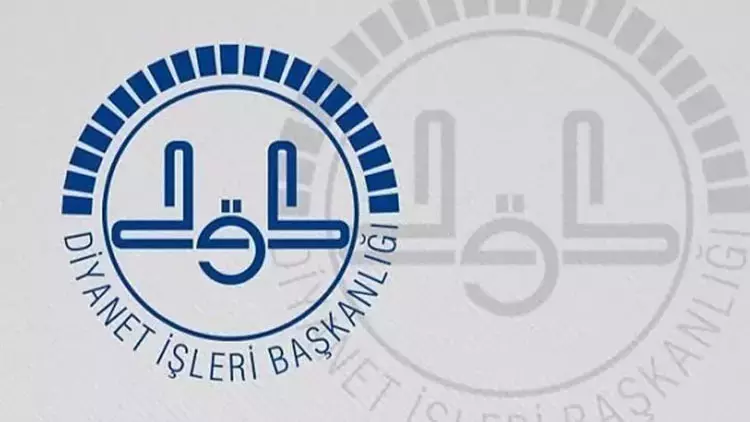 9 Ağustos 2024 Diyanet Cuma Hutbesi PDF! Bu Haftaki Cuma Hutbesi Konusu Nedir?