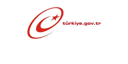 ÜNİVERSİTE KAYITLARI 2024-2025 | Üniversite Kayıtları Ne Zaman, Hangi Tarihte Başlayacak? Üniversite Kaydı İçin Gereken Belgeler Neler?