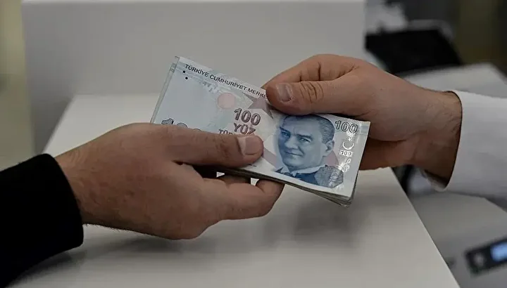 2024 Dul ve Yetim Maaş Farkları Ne Zaman, Hangi Tarihte Yatacak?