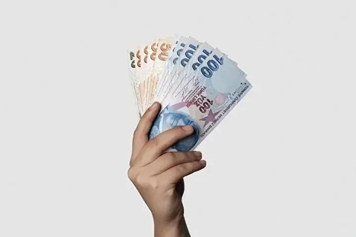 2024 Dul ve Yetim Maaş Farkları Ne Zaman, Hangi Tarihte Yatacak?