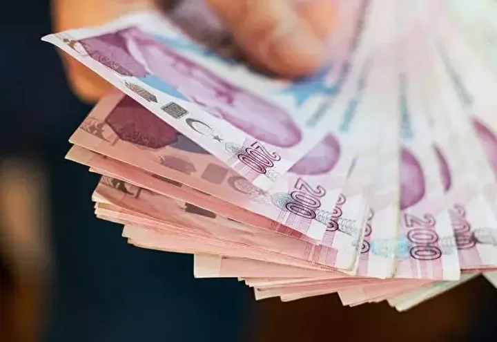 2024 Dul ve Yetim Maaş Farkları Ne Zaman, Hangi Tarihte Yatacak?