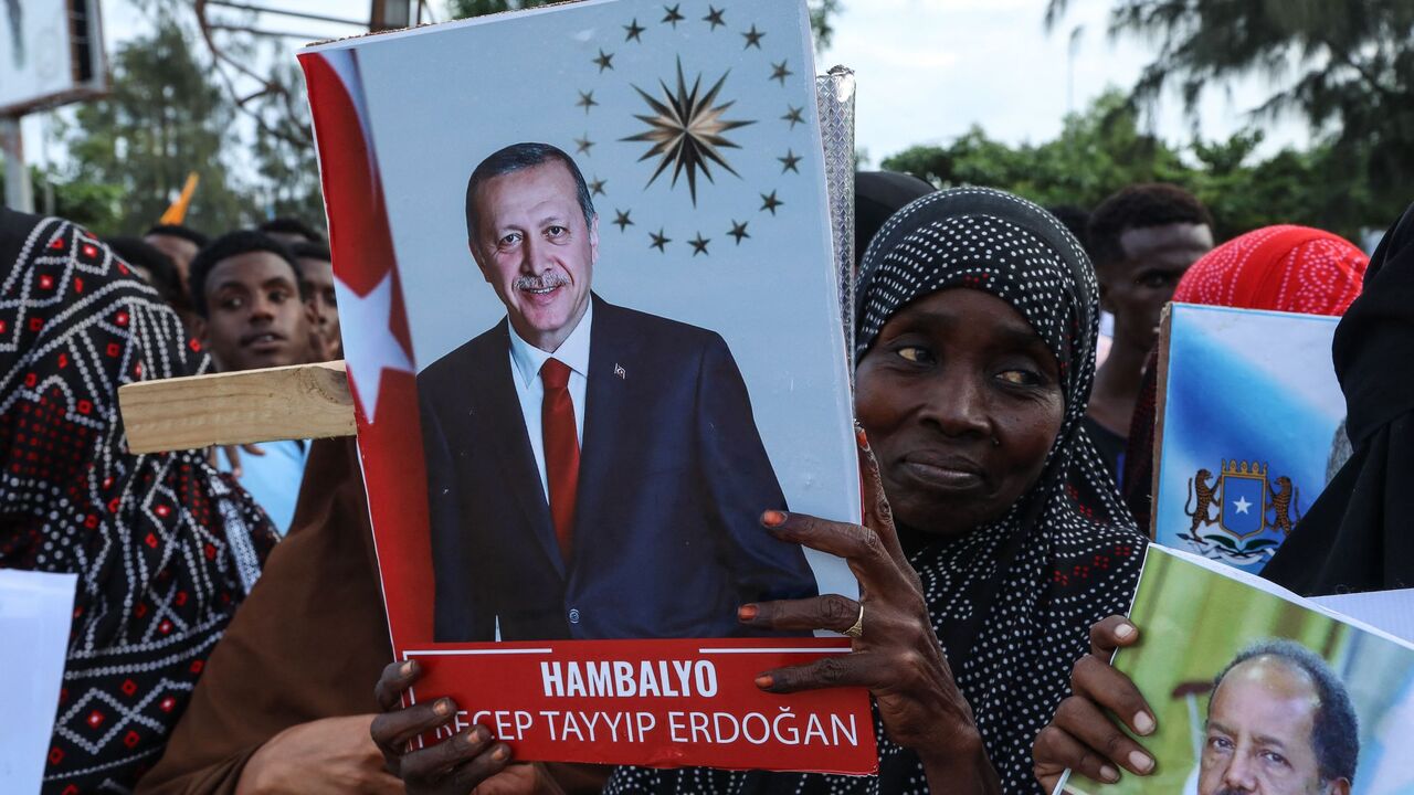 erdoğan afrika 1