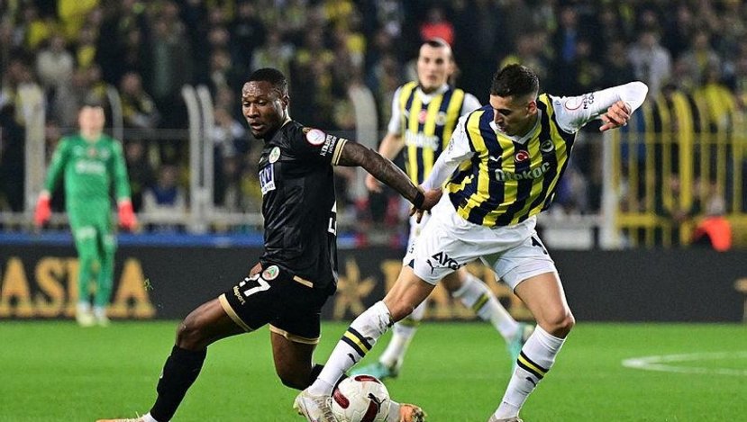 Şifresiz Fenerbahçe Alanyaspor bedava canlı izle, Şifresiz BeIN Sports JustinTv Taraftarium24 Selçuk Spor Fenerbahçe Alanyaspor maçı 30 Ağustos 2024 Fenerbahçe Alanyaspor bedava canlı izle,