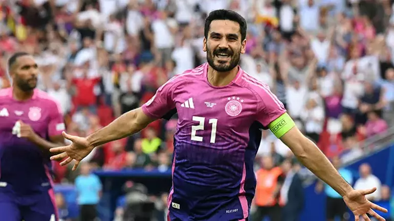SON DAKİKA: Fenerbahçe'den Dev Transfer! Hangi Yıldız İle Görüşmeler Başlıyor?