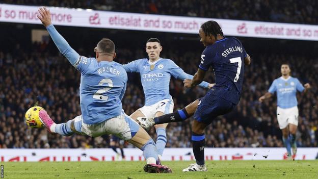 CANLI HD İZLE Chelsea – Manchester City Maçı Beın sports ,Taraftarium24, Justin TV, Selçuk Sports Canlı Maç İzle Şifresiz (18 Ağustos 2024)