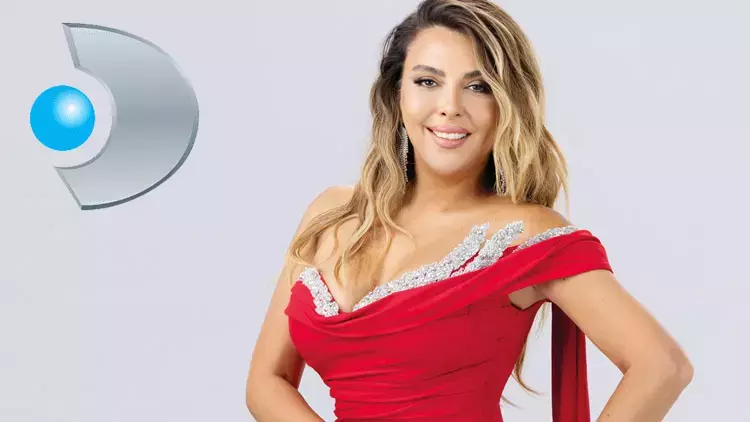 Gelinim Mutfakta 8 Ağustos 2024 CANLI İZLE: Çeyrek Altını Kim Kazandı?