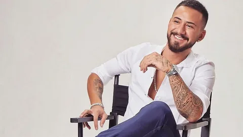Gökhan Çıra ile Aycan Yanaç Birlikteler Mi, Sevgili Mi? Survivor Aycan ve Gökhan Çıra Aşk İddiaları! gökhan çıra aycan yanac sevgili mi